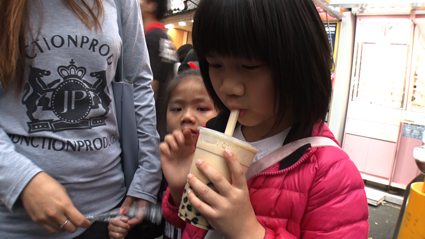 世界プラスチックストローの行方＆夢の海外移住はあり？なし？