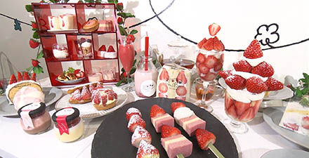 「道の駅伊豆のへそ商品」