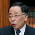 青井倫一（明治大学専門職大学院グローバルビジネス研究科教授）