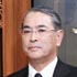 江原幸雄(九州大学名誉教授　地熱情報研究所代表)