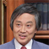 市川宏雄（明治大学専門職大学院長）
