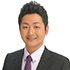 飯田泰之（明治大学政治経済学部准教授 ）