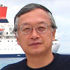 池田良穂（大阪府立大学大学院工学研究科長・教授・観光産業戦略研究所所員）