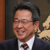 井上好文（日本パン技術研究所　所長）
