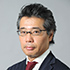 小林　明　（日本経済新聞社　編集委員）