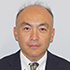 松野泰也（千葉大学　教授）