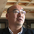 松尾博文（日経新聞論説委員）
