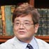 森永卓郎（経済アナリスト、獨協大学経済学部教授）