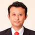 小原凡司 (笹川平和財団上席研究員)