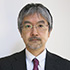 奥野良知（愛知県立大学 外国語学部 教授）