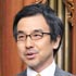 太田泰彦（日本経済新聞社　論説委員兼編集委員）