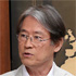 辺真一（ジャーナリスト）