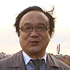 関口和一（日本経済新聞社　論説委員兼編集委員）