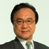 関口和一（日本経済新聞社　論説委員兼編集委員）