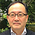 杉田弘毅（共同通信社論説委員長）