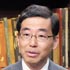 田中陽（日本経済新聞社　編集委員）