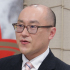 戸田顕司　（日経レストラン編集長）