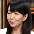 渡辺敦美（日経トレンディ編集長）