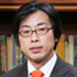 山口聡(あきら)（日本経済新聞社　編集委員）