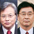 山口義行（立教大学経済学部教授）／後藤康浩（日本経済新聞社　編集委員）