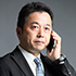 山口真典（日本経済新聞社 編集局国際アジア部担当部長）