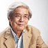 養老孟司（解剖学者・作家・東京大学名誉教授）
