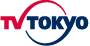 TV TOKYO