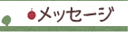 ���b�Z�[�W